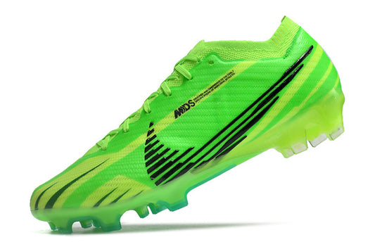 Mercurial Vapor 15 Elite Football Boots Firm Ground