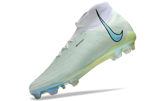 Phantom Luna Elite Firm Ground Football Boots