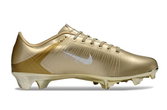 Mercurial Vapor 5 x CR7 Football Boots Firm Ground