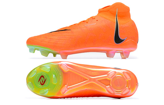 Phantom Luna Elite Firm Ground Football Boots