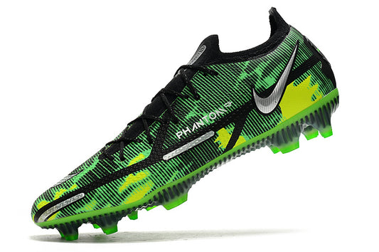 Phantom GT Elite Football Boots Firm Ground