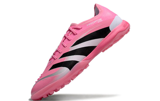 Predator Pro Turf Football Boots