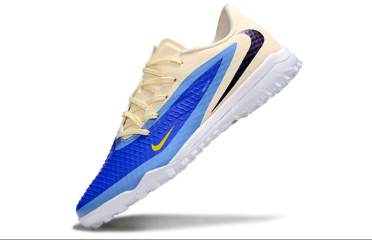 Phantom 6 Pro Turf Football Boots