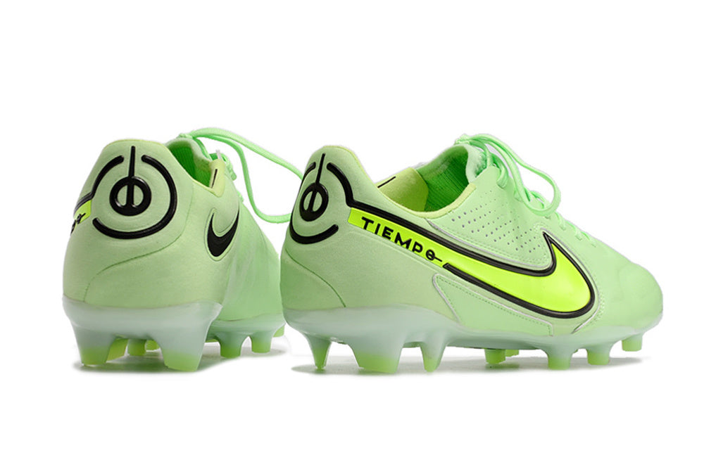Tiempo Legend 9 Elite Football Firm Ground