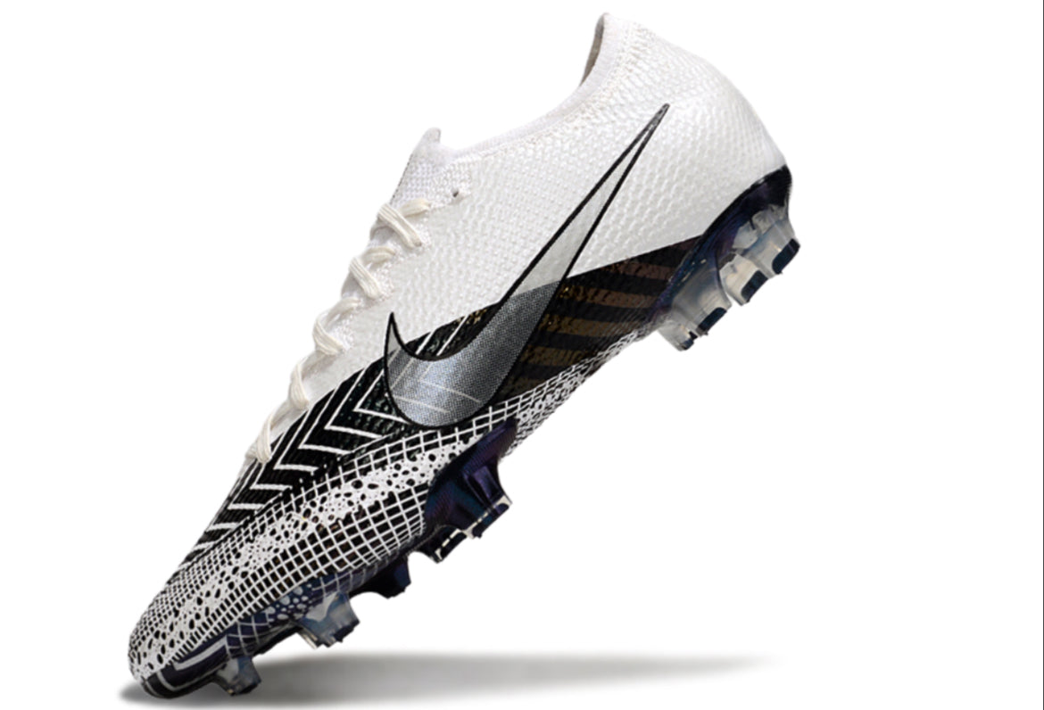 Mercurial Vapor 13 Elite Firm Ground Football Boots