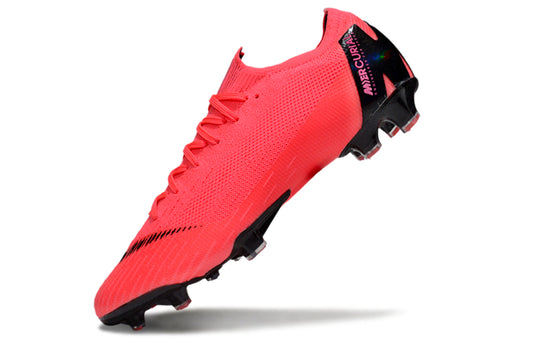 Mercurial Vapor 12 Elite Firm Ground Football Boots