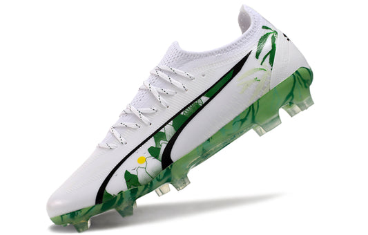 Ultra Ultimate  Firm Ground Football Boots