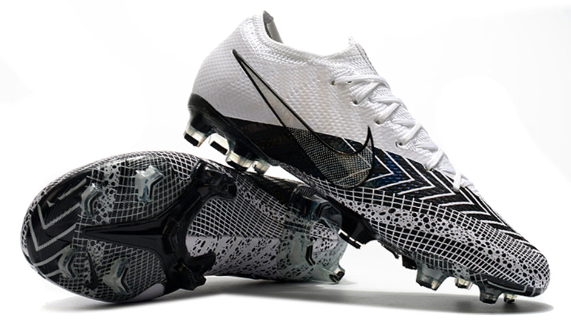 Mercurial Vapor 13 Elite Firm Ground Football Boots