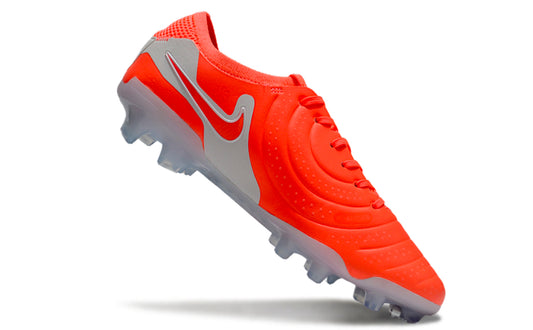 Tiempo Legend 10 Elite Firm Ground Football