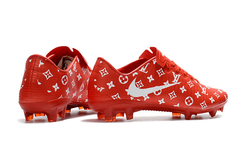 Mercurial Vapor 11 Elite Football Boots Firm Ground