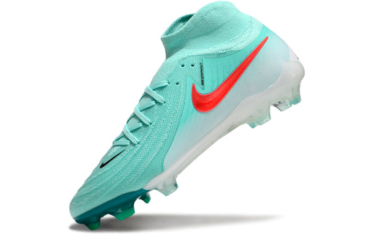 Phantom GX 2 Elite Firm Ground Football Boots