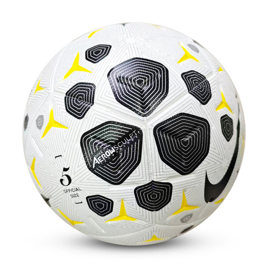 Ballon Nike Premier League Pro 25/26