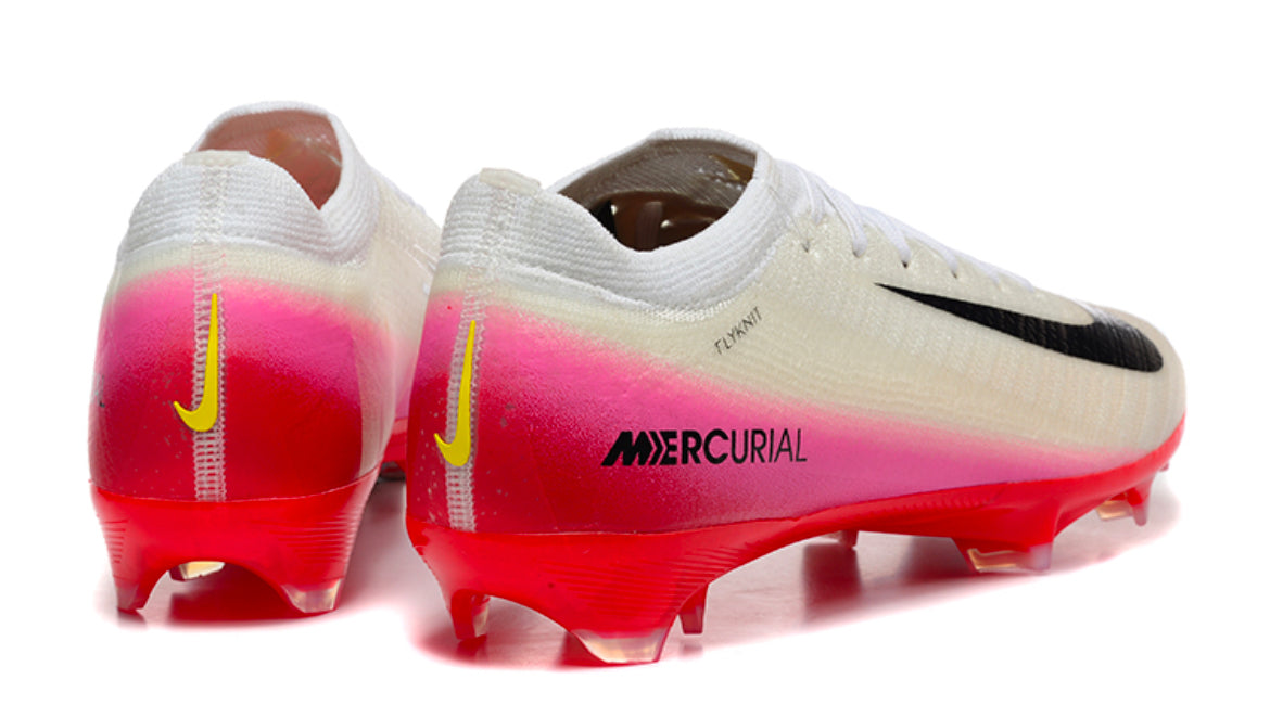 Mercurial Vapor 16 Elite Firm Ground Football Boots