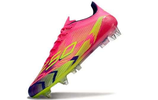 F50 Elite Soft Ground Football Boots Luxe