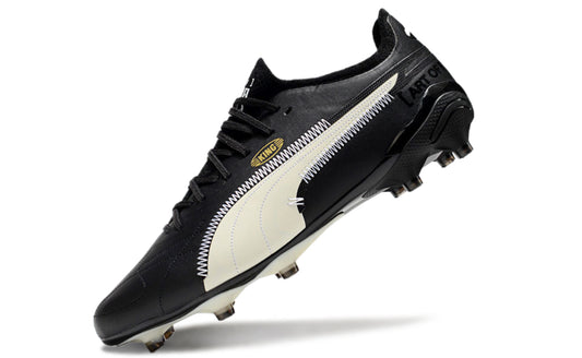 King Ultimate x AOF Firm Ground Football Boots