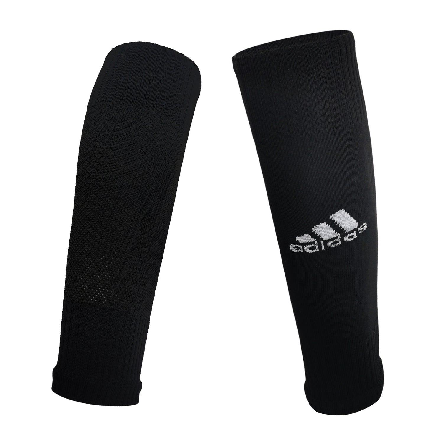 Chaussettes Coupées Adidas
