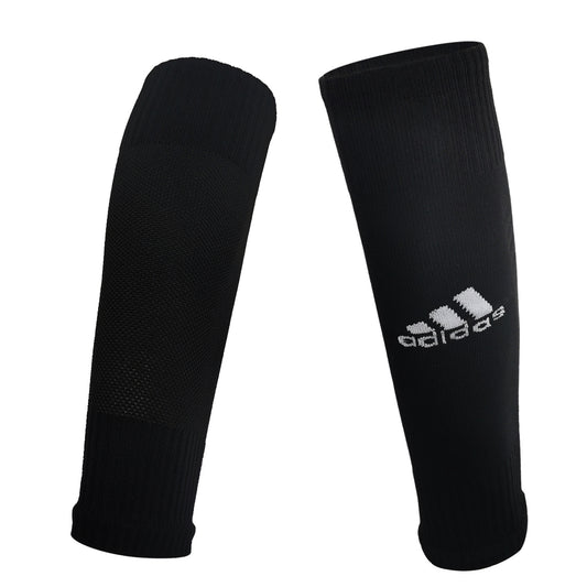 Chaussettes Coupées Adidas