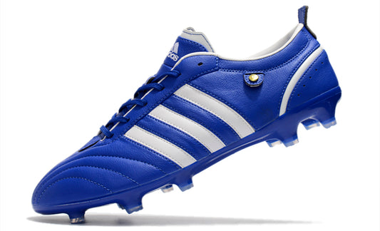 Adipure Firm Ground Football Luxe