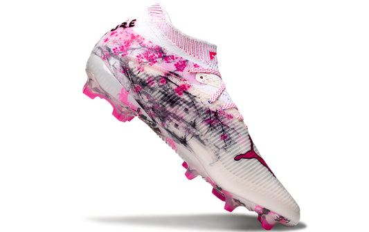 Future 8 Match Firm Ground Football Boots