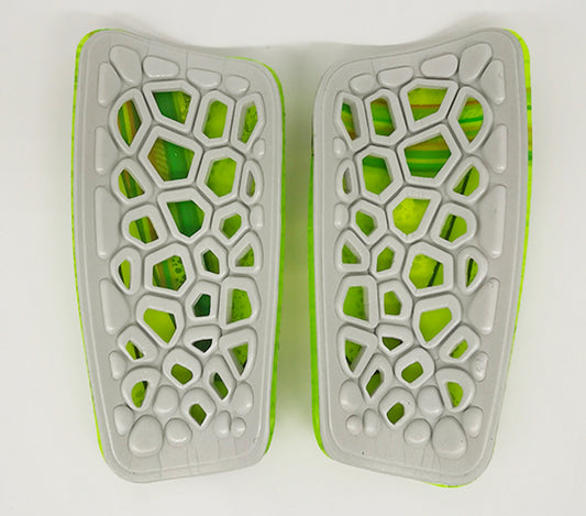 Nike Protège tibias football