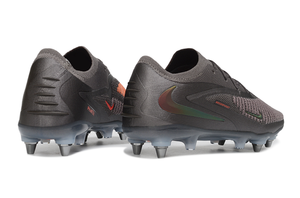 Phantom 6 Elite Football Boots Soft Ground