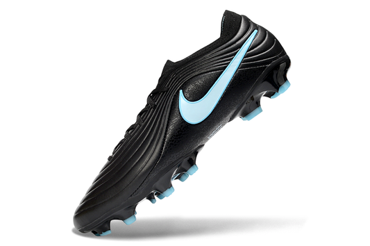 Tiempo Legend 11 Elite Football Boots Firm Ground