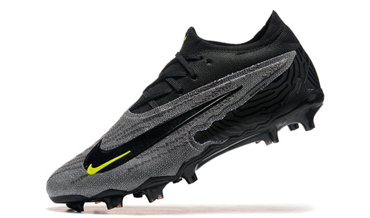 Phantom GX  Elite Firm Ground Football Boots