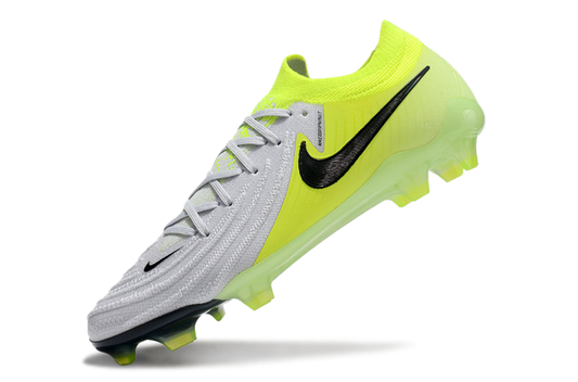 Phantom Luna 2 Elite Football Boots Firm Ground