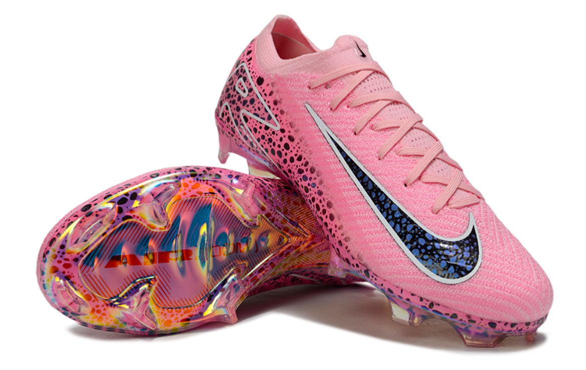 Mercurial Vapor 16 Elite Firm Ground Football Boots