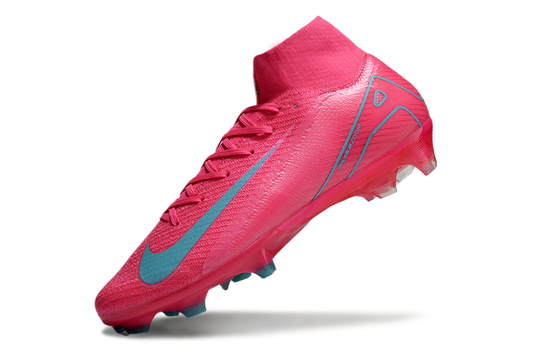 Mercurial Superfly 16 Elite Football Boots Firm Ground