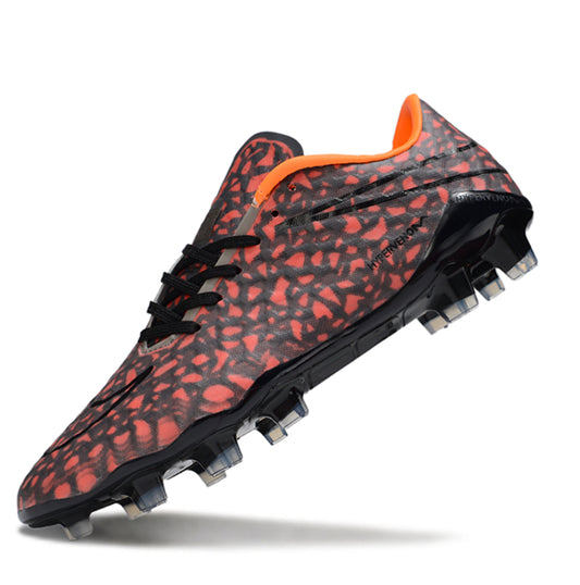 Hypervenom Phantom Firm Ground Football Boots