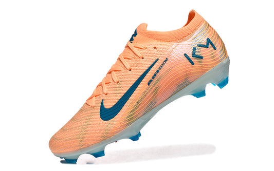 Mercurial Vapor 16 Elite x Mbappé Firm Ground Football Boots