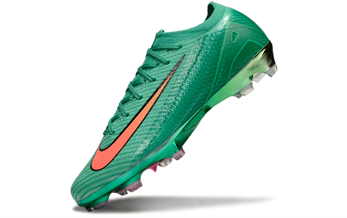 Mercurial Vapor 16 Elite Firm Ground Football Boots