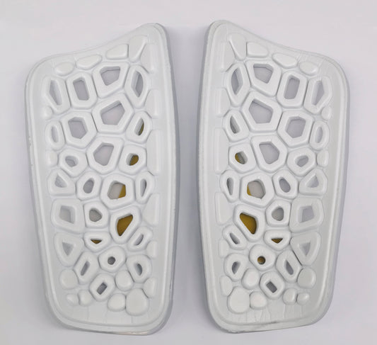 Nike Protège tibias football