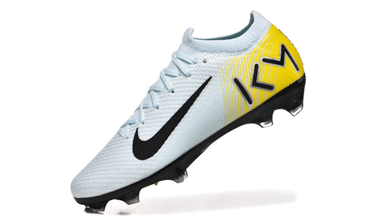 Mercurial Vapor 16 Elite x Mbappé Firm Ground Football Boots