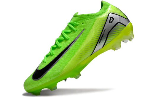 Mercurial Vapor 15 Elite Firm Ground Football Boots