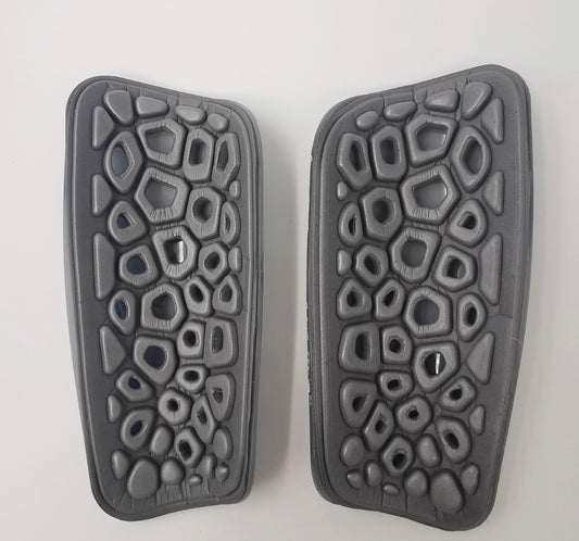 Nike x Neymar Jr Protège tibias football