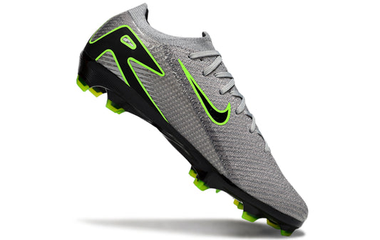 Mercurial Vapor 16 Elite Firm Ground Football Boots