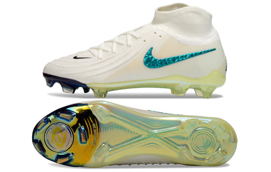 Phantom GX 2 Elite Firm Ground Football Boots