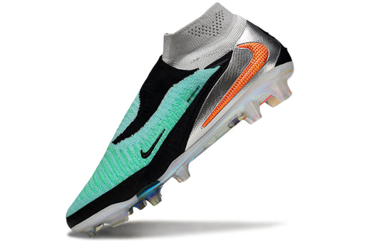 Phantom 6 Elite High Cut Firm Ground Football Boots