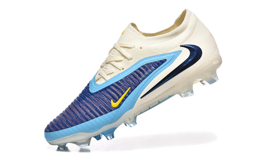 Phantom 6 Elite Firm Ground Football Boots