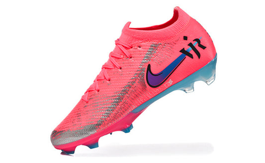 Mercurial Superfly 16 Elite x ViniciusFirm Ground Football Boots