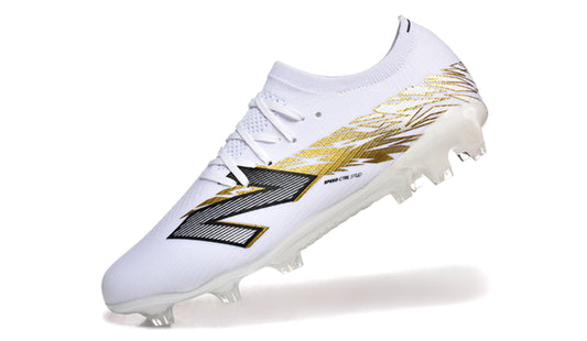 Furon V8 Elite Firm Ground Football Boots