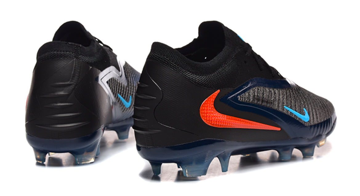 Phantom 6 Elite Firm Ground Football Boots