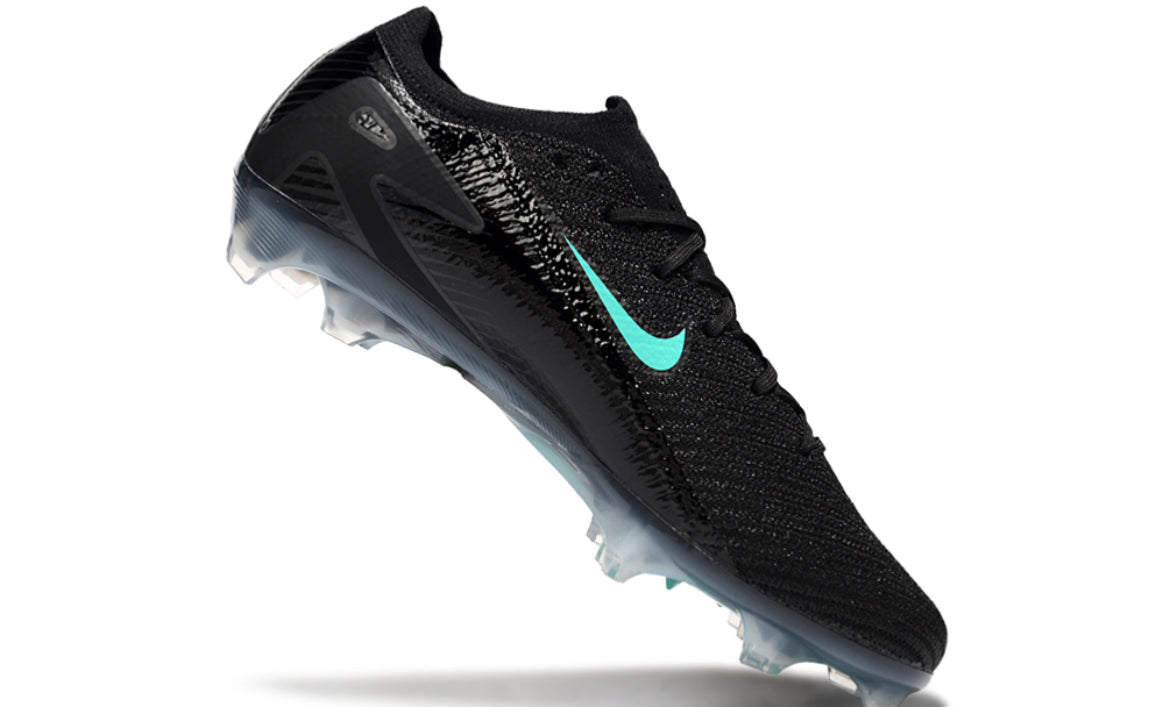 Mercurial Vapor 16 Elite Firm Ground Football Boots