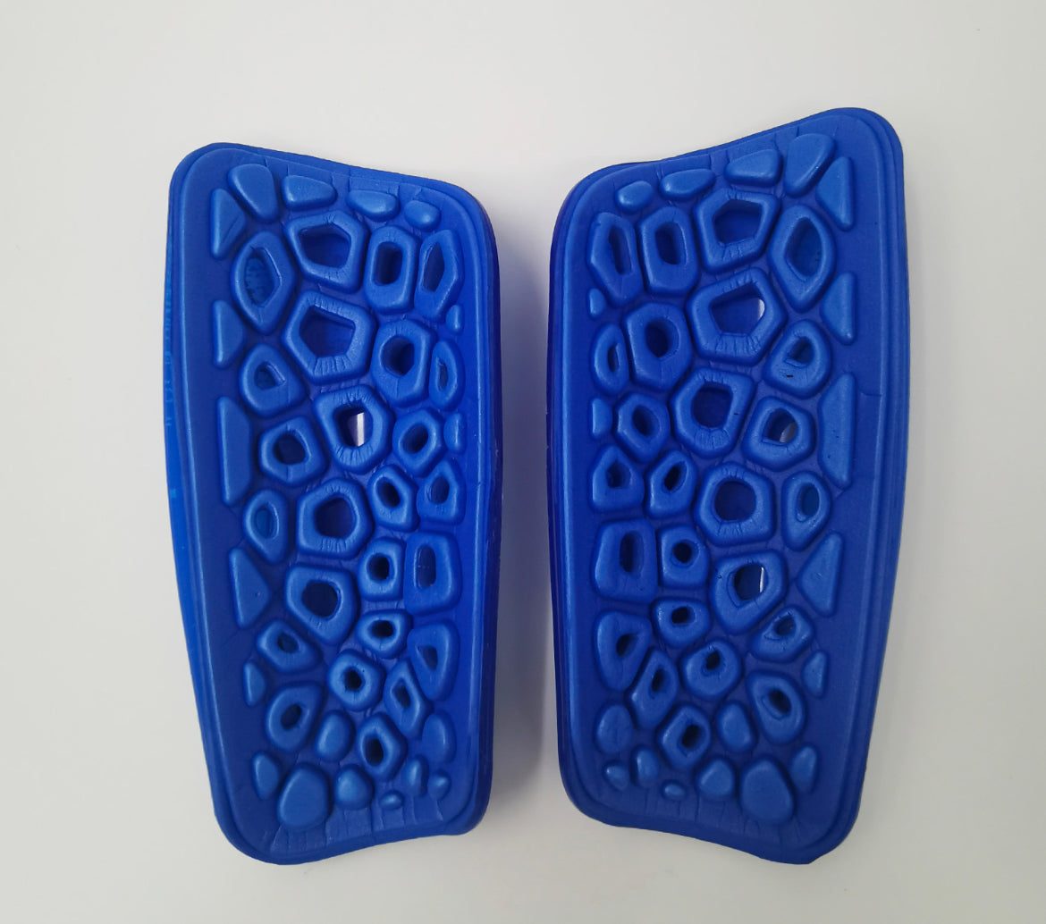 Nike Protège tibias football