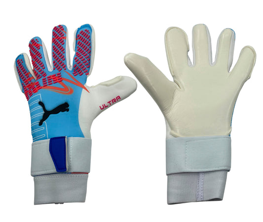 Puma Gant de Gardien football