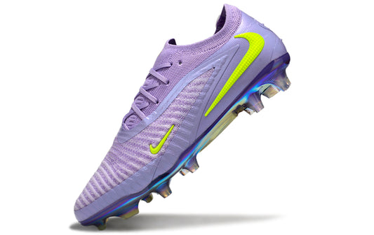 Phantom GX 3 Elite Firm Ground Football Boots