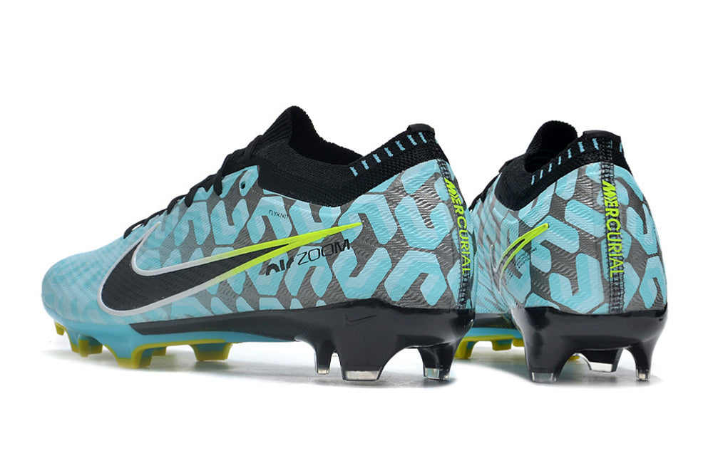 Mercurial Vapor 15 Elite Football Boots Firm Ground