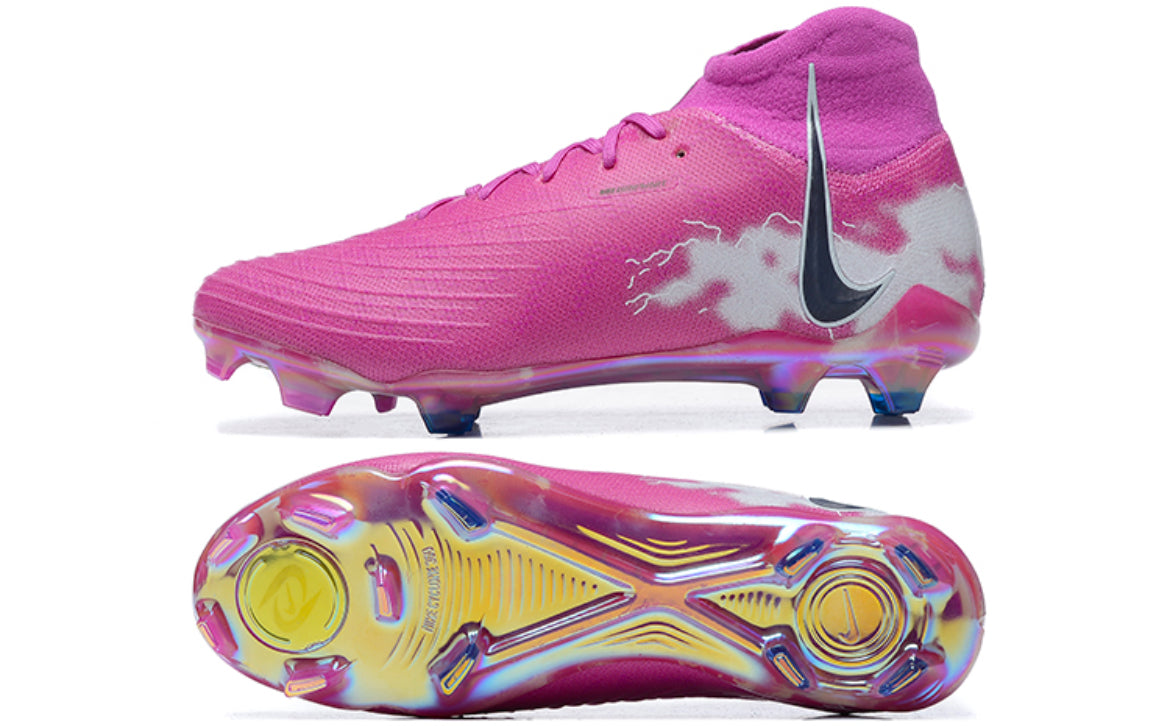Phantom Luna Elite Firm Ground Football Boots